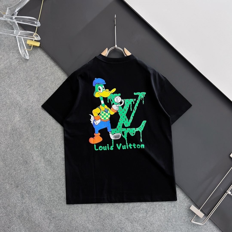 LV T-Shirts